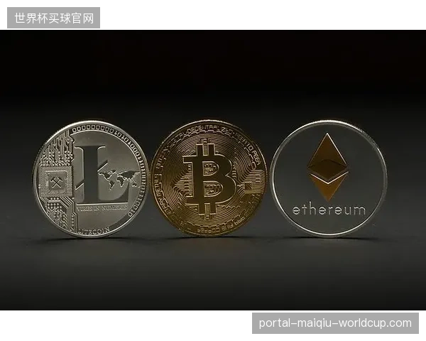天价赛事数字版权加密流