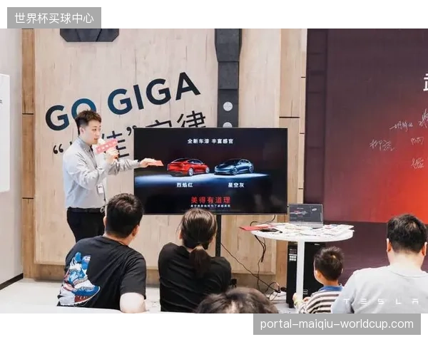 焕新版界面交互升级 个性化推荐提升内容匹配度