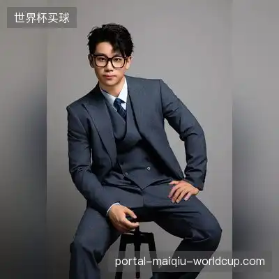 夏侯瑾轩
