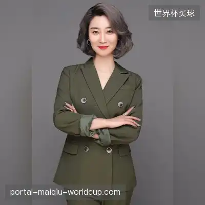 尉迟墨寒